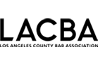 assoc-LACBA