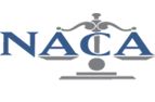 assoc-NACA