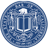 assoc-State-Bar-of-California
