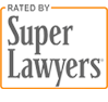 assoc-Super-Lawyers