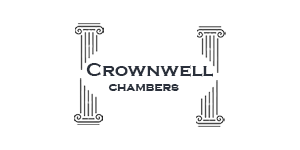 Crownwell Chambers Logo